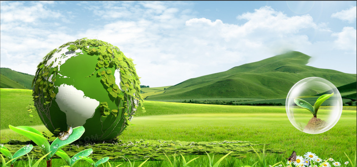 �P�ڹ̏U��Σ�U�A�������Ҫ������Щ�����F(xi��n)���z�鳣Ҋ���}